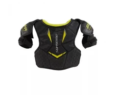 Bauer Ultrasonic Jr 1058498 Ledo ritulio pečių apsaugos