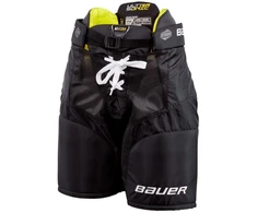 Bauer Ultrasonic Jr 1059181 Hokejaus Kelnės
