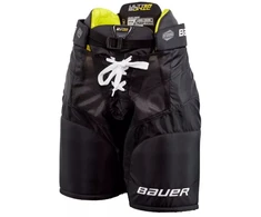 Bauer Ultrasonic Jr 1059181 Hokejaus Kelnės