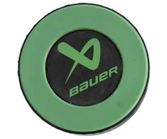 Bauer Universalios treniruočių diskai 1063970