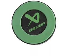 Bauer Universalios treniruočių diskai 1063970