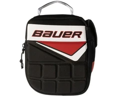 Bauer vaikiška pietų dėžutė