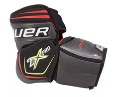 Bauer Vapor 2X Pro Jr 1056609 ledo ritulio alkūnių apsaugos