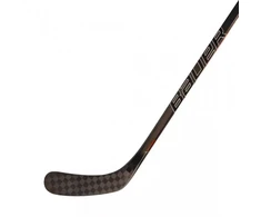 Bauer Vapor 3X GripTac Sr 1058559 kompozitinė lazda