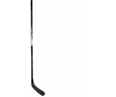 Bauer Vapor 3X GripTac Sr 1058559 kompozitinė lazda
