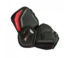 Bauer Vapor 3X Int 1059936 ledo ritulio alkūnių apsaugos