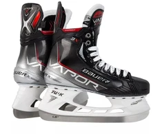 Bauer Vapor 3X Int ledo ritulio riedučiai 1058344