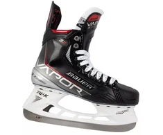 Bauer Vapor 3X Int ledo ritulio riedučiai 1058344