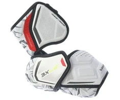 Bauer Vapor 3X LE Int 1061006 ledo ritulio alkūnių apsaugos