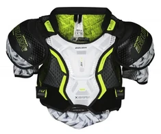 Bauer Vapor 3X LE Jr 1061004 ledo pagalvėlės