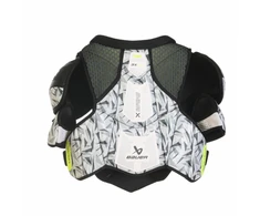 Bauer Vapor 3X LE Jr 1061004 ledo pagalvėlės