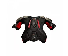 Bauer Vapor 3X Pro Int M 1060683 ledo ritulio pečių apsaugos