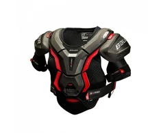Bauer Vapor 3X Pro Int M 1060683 ledo ritulio pečių apsaugos