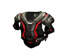 Bauer Vapor 3X Pro Int M 1060683 ledo ritulio pečių apsaugos