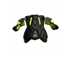 Bauer Vapor 3X Pro Jr 1059922 ledo ritulio pečių apsaugos