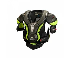 Bauer Vapor 3X Pro Jr 1059922 ledo ritulio pečių apsaugos
