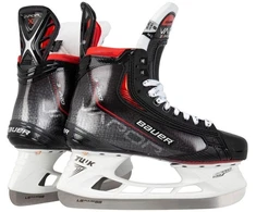 Bauer Vapor 3X Pro riedlentynio pačiūžos