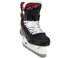 Bauer Vapor 3X Pro riedlentynio pačiūžos