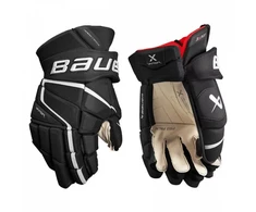 Bauer Vapor 3X Pro Sr M 1059953 ledo ritulio pirštinės