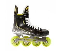 Bauer Vapor 3X Sr 1060219 Ritinio Ritinio Riedučiai