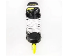 Bauer Vapor 3X Sr 1060219 Ritinio Ritinio Riedučiai
