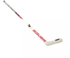 Bauer Vapor Elite 25" Sr 1061624 Vartininko lazda