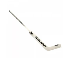 Bauer Vapor Elite 25" Sr 1061624 Vartininko lazda