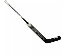 Bauer Vapor Elite 25" Sr 1061624 Vartininko lazda