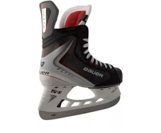 Bauer Vapor Fly30 Int 1064933 ledo ritulio pačiūžos