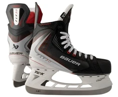 Bauer Vapor Fly30 Int 1064933 ledo ritulio pačiūžos