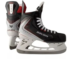 Bauer Vapor Fly30 Int 1064933 ledo ritulio pačiūžos