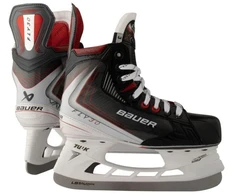 Bauer Vapor Fly30 Jr 1064934 ledo ritulio pačiūžos