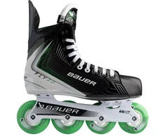 Bauer Vapor Fly30 Suaugusiųjų inline riedučiai ledo rituliui