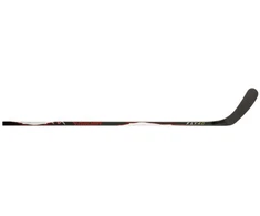 Bauer Vapor Fly40 GripTac 1064909 kompozitinė lazda
