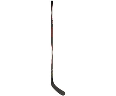Bauer Vapor Fly40 GripTac 1064909 kompozitinė lazda