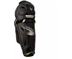 Bauer Vapor Fly40 Int 1064869 ledo ritulio blauzdų apsaugos