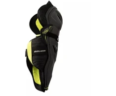 Bauer Vapor Fly40 Int 1064869 ledo ritulio blauzdų apsaugos