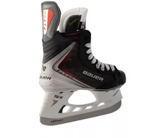 Bauer Vapor Fly40 Jr 1064929 ledo ritulio pačiūžos