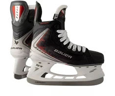 Bauer Vapor Fly40 Jr 1064929 ledo ritulio pačiūžos