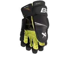 Bauer Vapor Fly40 Jr. ledukės
