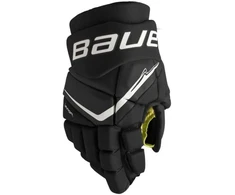 Bauer Vapor Fly40 Jr. ledukės