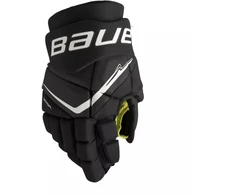 Bauer Vapor Fly40 Jr. ledukės