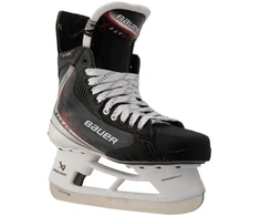 Bauer Vapor Fly40 Sr 1064926 ledo ritulio pačiūžos