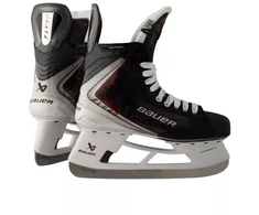 Bauer Vapor Fly40 Sr 1064926 ledo ritulio pačiūžos