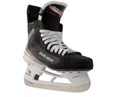 Bauer Vapor Fly40 Sr 1064926 ledo ritulio pačiūžos