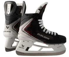 Bauer Vapor Fly40 Sr 1064926 ledo ritulio pačiūžos