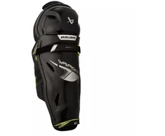 Bauer Vapor Fly40 Suaugusiųjų Ledo ritulio Blauzdų Apsaugos