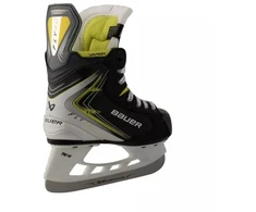 Bauer Vapor Fly40 Vaikiškos ledo ritulio pačiūžos