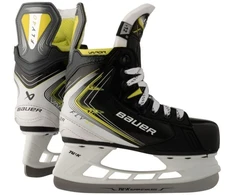 Bauer Vapor Fly40 Vaikiškos ledo ritulio pačiūžos