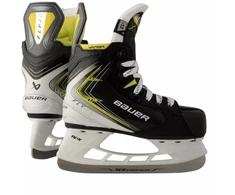 Bauer Vapor Fly40 Vaikiškos ledo ritulio pačiūžos